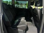 Volkswagen Sharan - fotka číslo 23