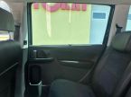 Volkswagen Sharan - fotka číslo 24