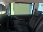 Volkswagen Sharan - fotka číslo 25