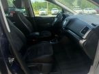 Volkswagen Sharan - fotka číslo 26