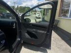 Volkswagen Sharan - fotka číslo 27