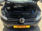 Volkswagen Sharan - fotka číslo 28