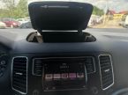 Volkswagen Sharan - fotka číslo 30