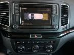 Volkswagen Sharan - fotka číslo 32