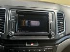 Volkswagen Sharan - fotka číslo 33