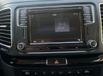 Volkswagen Sharan - fotka číslo 36