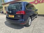 Volkswagen Sharan - fotka číslo 3
