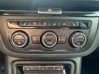 Volkswagen Sharan - fotka číslo 39