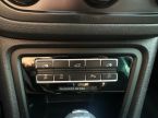 Volkswagen Sharan - fotka číslo 40