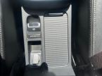Volkswagen Sharan - fotka číslo 41
