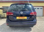 Volkswagen Sharan - fotka číslo 4