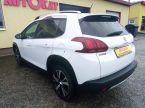 Peugeot 2008 - fotka číslo 4
