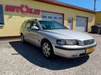 Volvo V70 - fotka číslo 0