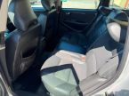 Volvo V70 - fotka číslo 9