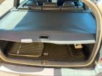 Volvo V70 - fotka číslo 10