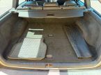 Volvo V70 - fotka číslo 11