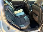 Volvo V70 - fotka číslo 13
