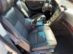 Volvo V70 - fotka číslo 14