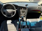 Volvo V70 - fotka číslo 15