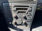 Volvo V70 - fotka číslo 17