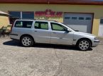 Volvo V70 - fotka číslo 1