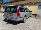 Volvo V70 - fotka číslo 2