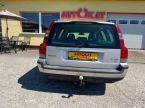 Volvo V70 - fotka číslo 3