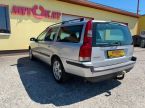 Volvo V70 - fotka číslo 4
