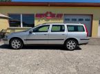 Volvo V70 - fotka číslo 5