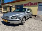 Volvo V70 - fotka číslo 6