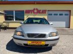 Volvo V70 - fotka číslo 7