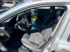 Volvo V70 - fotka číslo 8