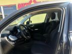 Fiat 500 X - fotka číslo 9