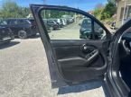 Fiat 500 X - fotka číslo 10