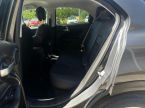 Fiat 500 X - fotka číslo 11