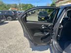 Fiat 500 X - fotka číslo 12