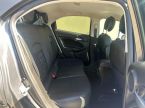 Fiat 500 X - fotka číslo 16