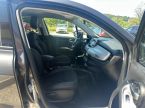 Fiat 500 X - fotka číslo 18