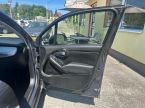 Fiat 500 X - fotka číslo 19