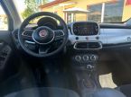 Fiat 500 X - fotka číslo 21