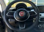 Fiat 500 X - fotka číslo 22