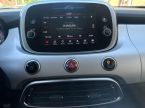 Fiat 500 X - fotka číslo 23