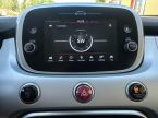 Fiat 500 X - fotka číslo 26
