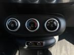 Fiat 500 X - fotka číslo 27
