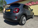 Fiat 500 X - fotka číslo 2