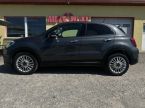 Fiat 500 X - fotka číslo 5