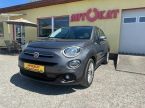 Fiat 500 X - fotka číslo 6