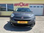 Fiat 500 X - fotka číslo 7