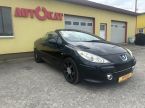 Peugeot 307 - fotka číslo 0