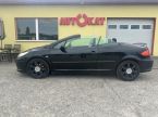 Peugeot 307 - fotka číslo 10